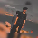 @raza_edits72