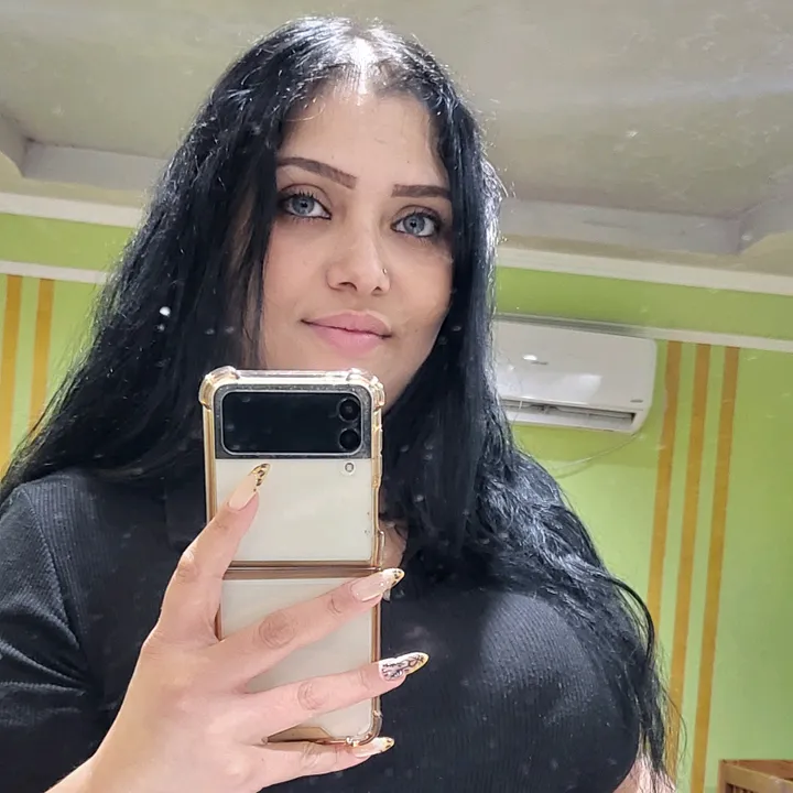 sysichkamarti