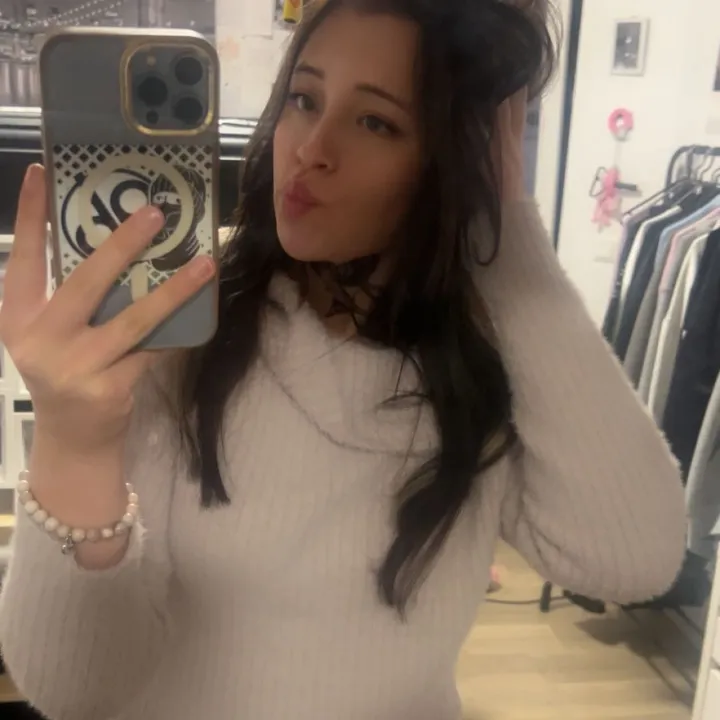 @cxaxahnvr