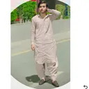 @saliman4270