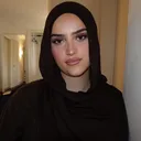 @rushh.a