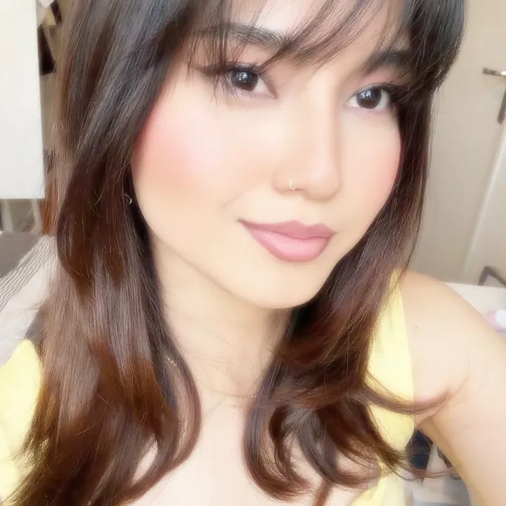 mia_am710