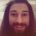 @anzalatepummarol