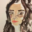 @mxreena