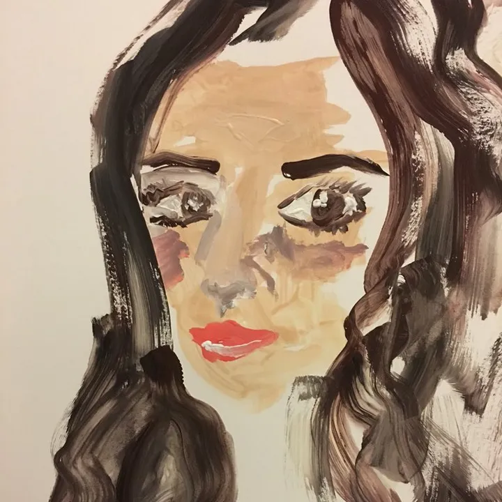 mxreena