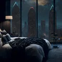 @rainynightsin