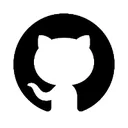 @github