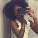@cupcakesparklebomb