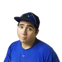 @haaaveyoumetjordan