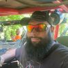 moboost4114