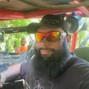 @moboost4114