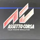 @acdriftclips3