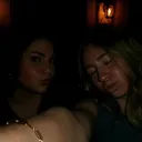 @cadyymiller