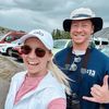 theadventuredocs