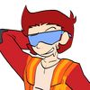 theredprime