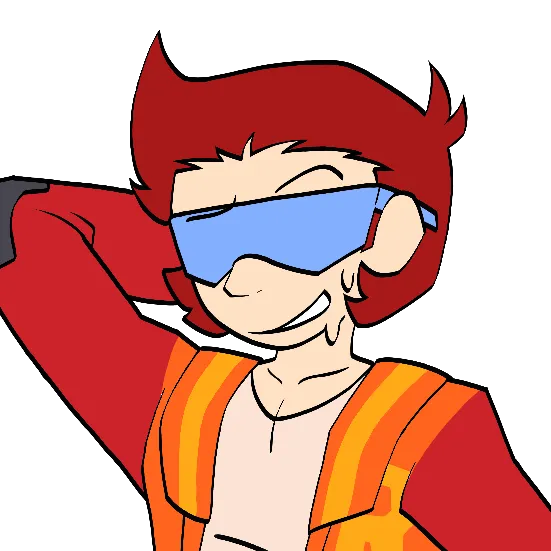 theredprime