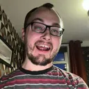 @jttiktok26