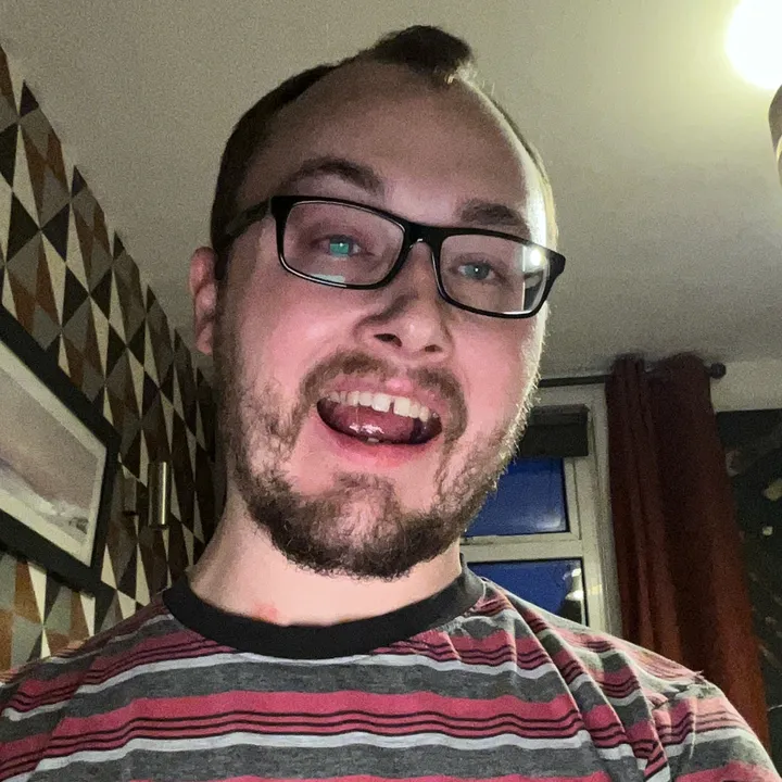 jttiktok26