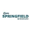 lovespringfield