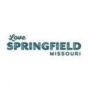 @lovespringfield