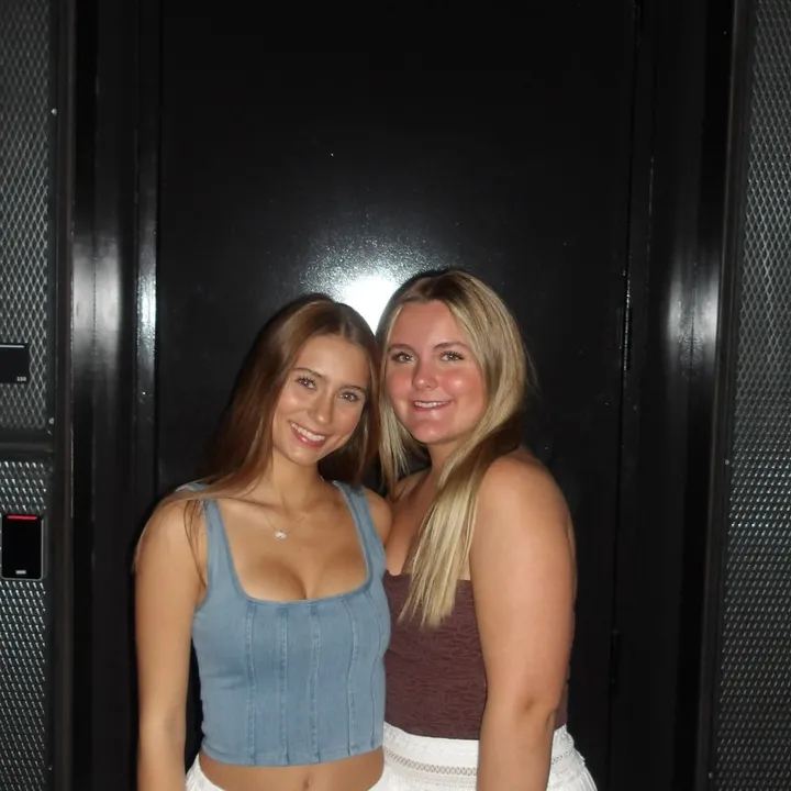 brooke.antonia