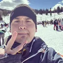 @dnmurf08