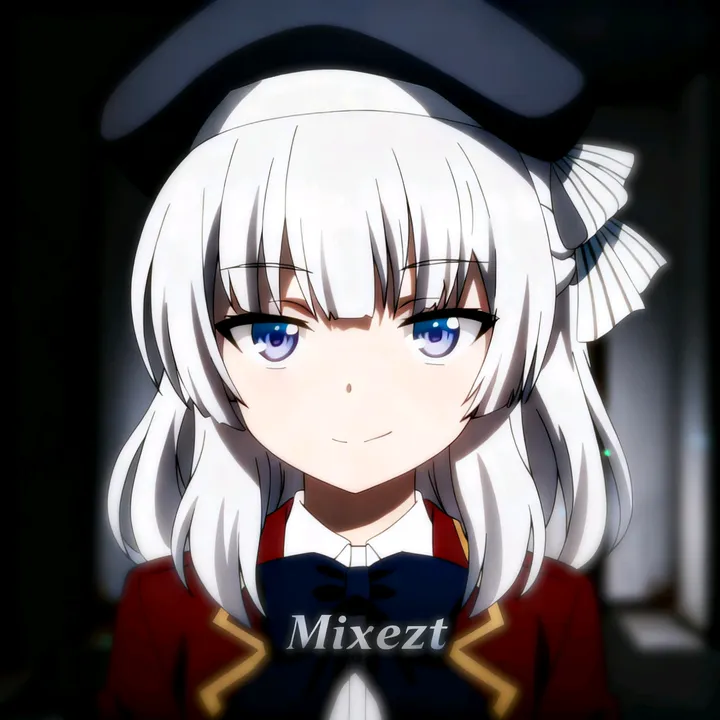 mixeztz