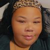 toyrenee81