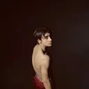 @baadshah_bahi2