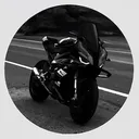 @spamzz260