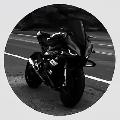 @spamzz260