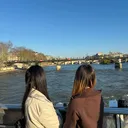 @cristina_bay187