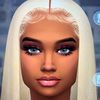 simonexxsims