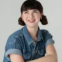 @daytonwhitmanasl