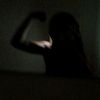 wuahter.qveen