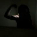 @wuahter.qveen