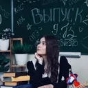 @wewertyuiv