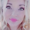 aprilroseshe