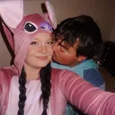 @itzlilmanboo