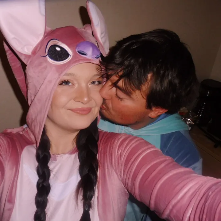 @itzlilmanboo
