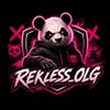 rekless_olg