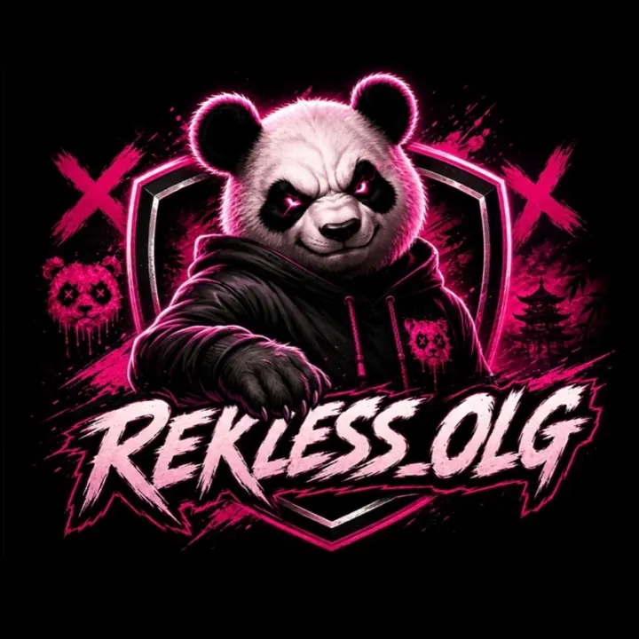 rekless_olg