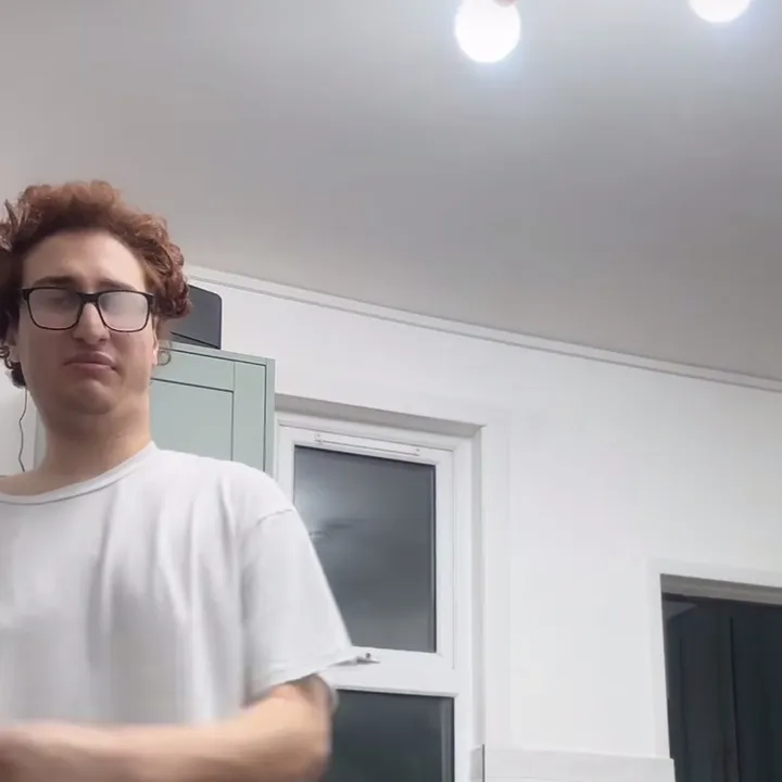 @nameandnumberdontmatch