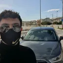 @antonio_annese