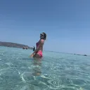 @adelaalexandra24