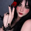 @wicha.astrain