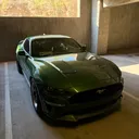 @dosxx5.0