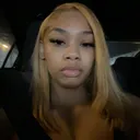 @prettyasain.wonna_