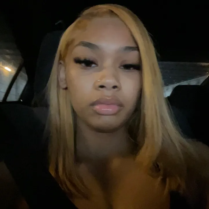 @prettyasain.wonna_