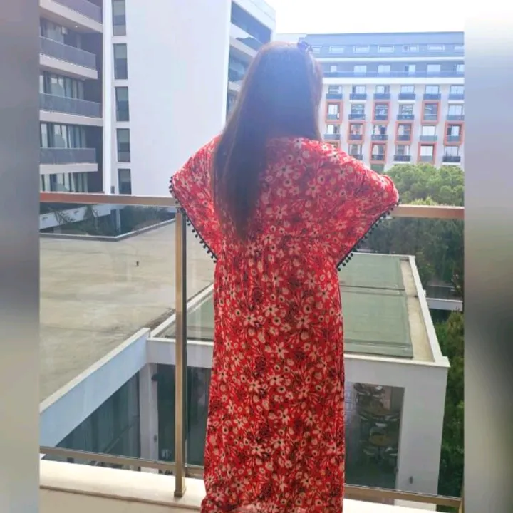 haleemakhwaja92